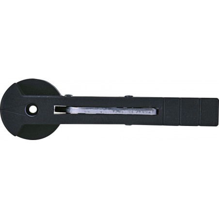 maner flbs-dh400/b 004661824