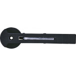 maner flbs-dh400/b 004661824