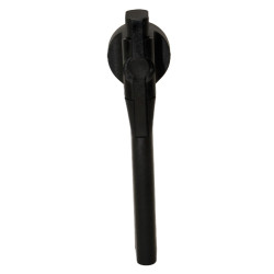 maner flbs-dh630/b 004661825