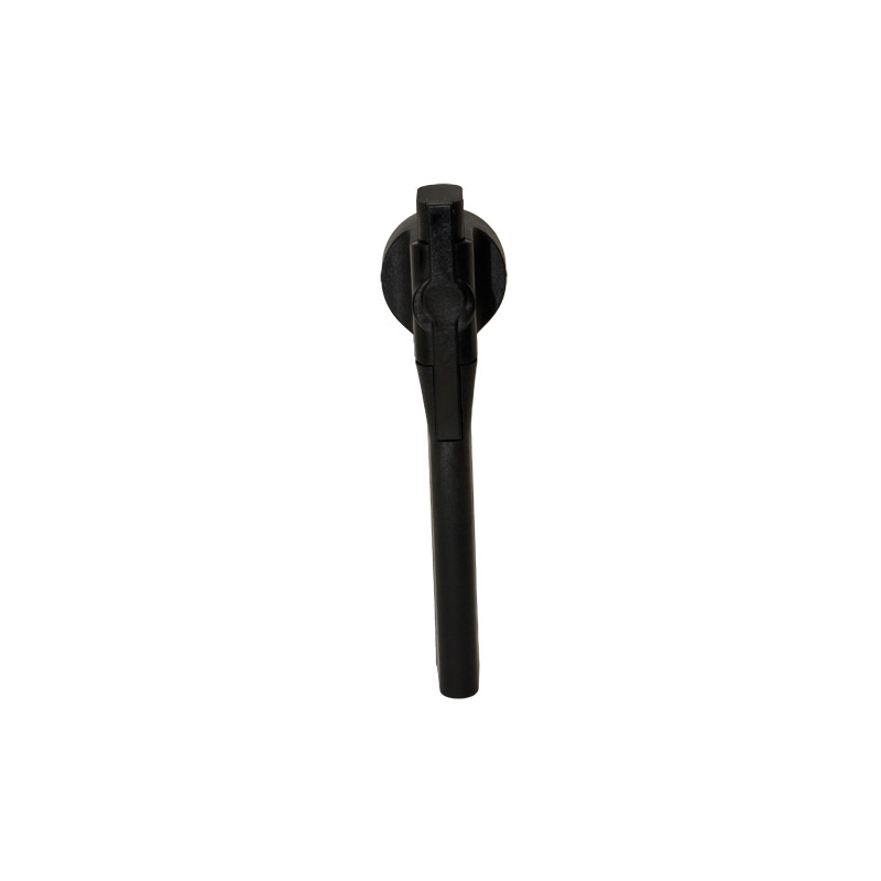 maner flbs-dh630/b 004661825 maner flbs-dh630/b 004661825