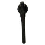maner flbs-dh630/b 004661825 maner flbs-dh630/b 004661825