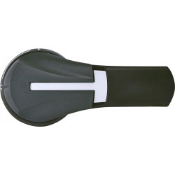 maner lbs-eh630/g ...400/g flbs 004661483