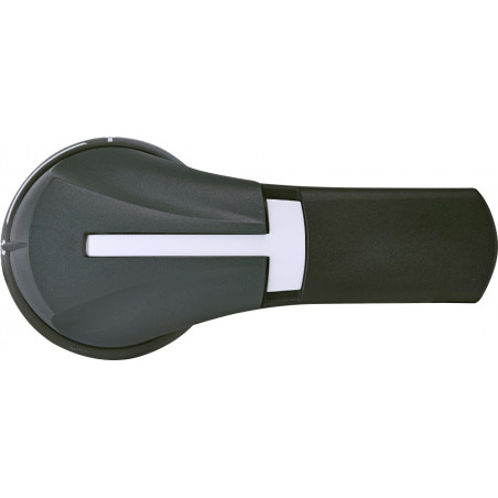 maner lbs-eh630/g ...400/g flbs 004661483