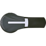 maner lbs-eh630/g ...400/g flbs 004661483 maner lbs-eh630/g ...400/g flbs 004661483