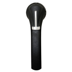 maner flbs-eh630/g 004661823