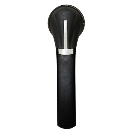 maner flbs-eh630/g 004661823