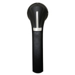 maner flbs-eh630/g 004661823