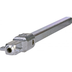 maner lbs-s200/630 (co) .../400 flbs 004661490