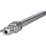 maner lbs-s200/630 (co) .../400 flbs 004661490 maner lbs-s200/630 (co) .../400 flbs 004661490