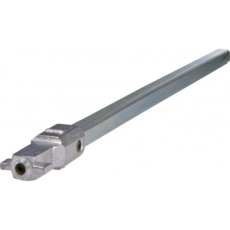 maner lbs-s320/630 (co) .../400 flbs 004661493