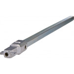 maner lbs-s320/630 (co) .../400 flbs 004661493