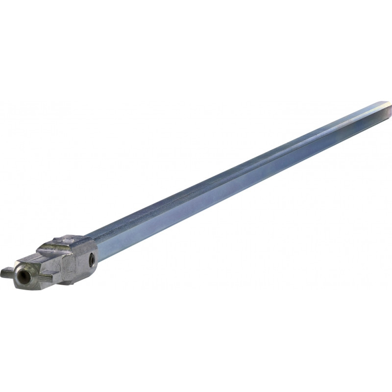 maner lbs-s500/630 (co) .../400 flbs 004661496 maner lbs-s500/630 (co) .../400 flbs 004661496