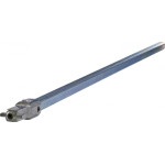 maner lbs-s500/630 (co) .../400 flbs 004661496 maner lbs-s500/630 (co) .../400 flbs 004661496