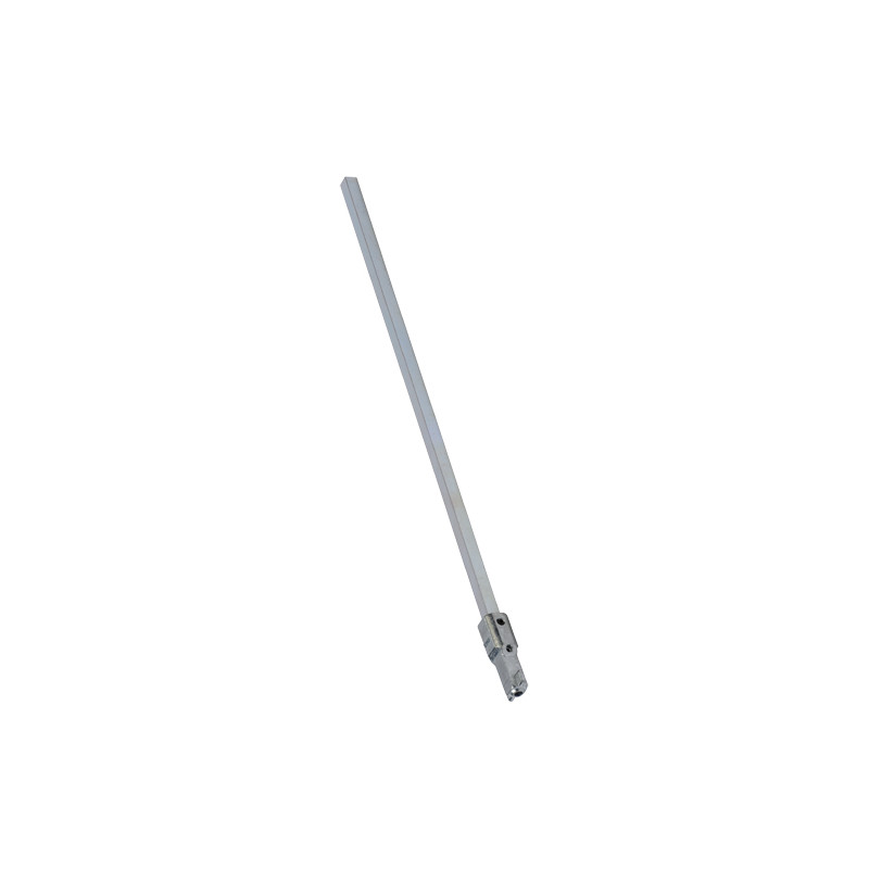 maner flbs-s320/630 004661821 maner flbs-s320/630 004661821