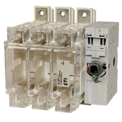 maner flbs-sh/400 004661831