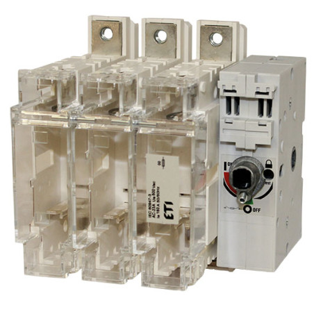 maner flbs-sh/400 004661831