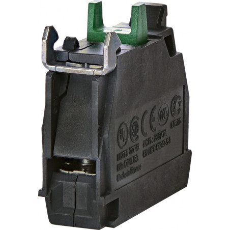 contacte auxiliare flbs-ps10 004661826