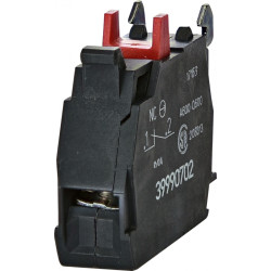 contacte auxiliare flbs-ps01 004661827