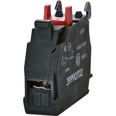 contacte auxiliare flbs-ps01 004661827