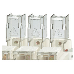capac terminal flbs-ts160 3p 004661828