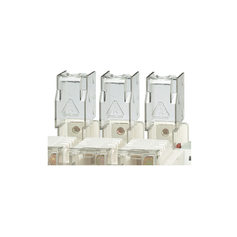 capac terminal flbs-ts160 3p 004661828 capac terminal flbs-ts160 3p 004661828