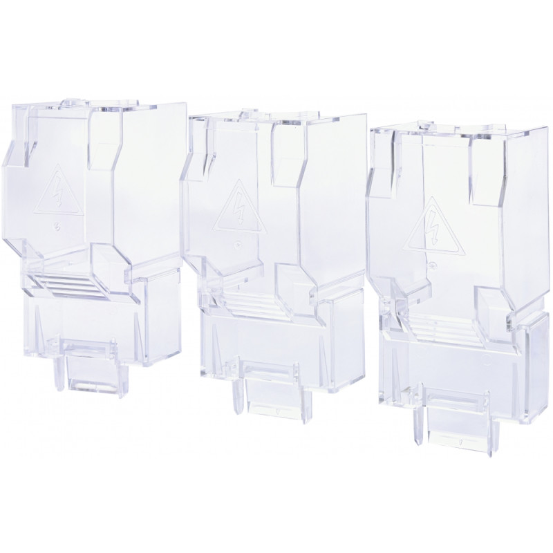 capac terminal flbs-ts250 3p 004661829 capac terminal flbs-ts250 3p 004661829
