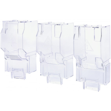 capac terminal flbs-ts250 3p 004661829