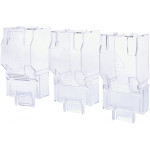 capac terminal flbs-ts250 3p 004661829 capac terminal flbs-ts250 3p 004661829