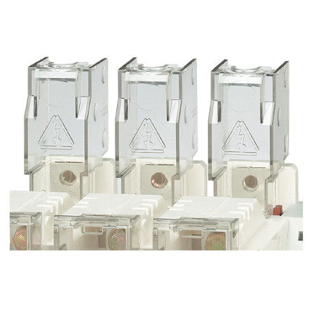 capac terminal flbs-ts630 3p 004661830