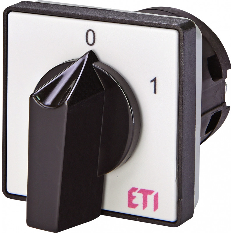 comutator camera cs 16 90 u 004773001 comutator camera cs 16 90 u 004773001