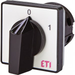 comutator camera cs 16 90 u 004773001 comutator camera cs 16 90 u 004773001