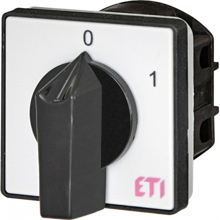 comutator camera cs 25 90 u 004773002