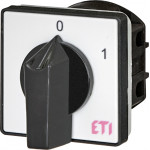 comutator camera cs 25 90 u 004773002 comutator camera cs 25 90 u 004773002