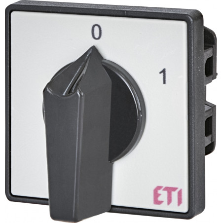 comutator camera cs 32 90 u 004773003