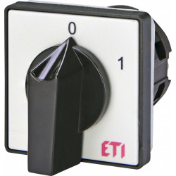 comutator camera cs 16 91 u 004773009