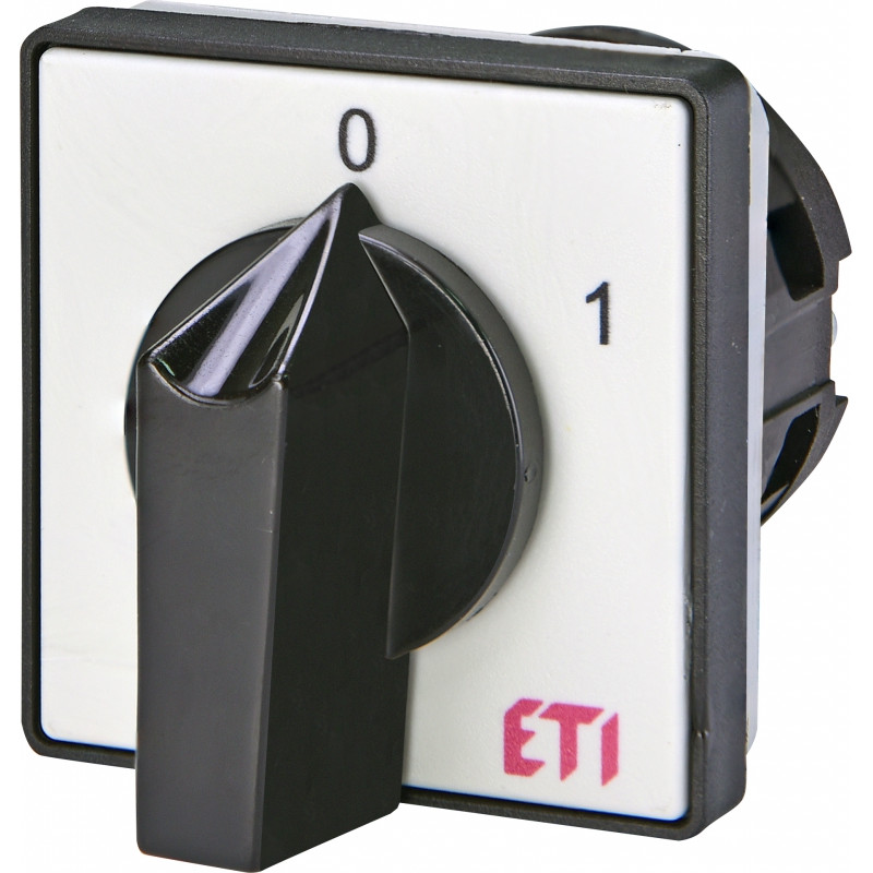 comutator camera cs 16 91 u 004773009