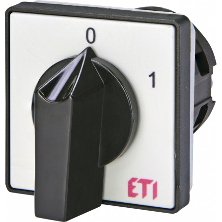 comutator camera cs 16 91 u 004773009