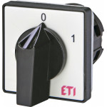 comutator camera cs 16 91 u 004773009