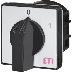 comutator camera cs 25 91 u 004773010