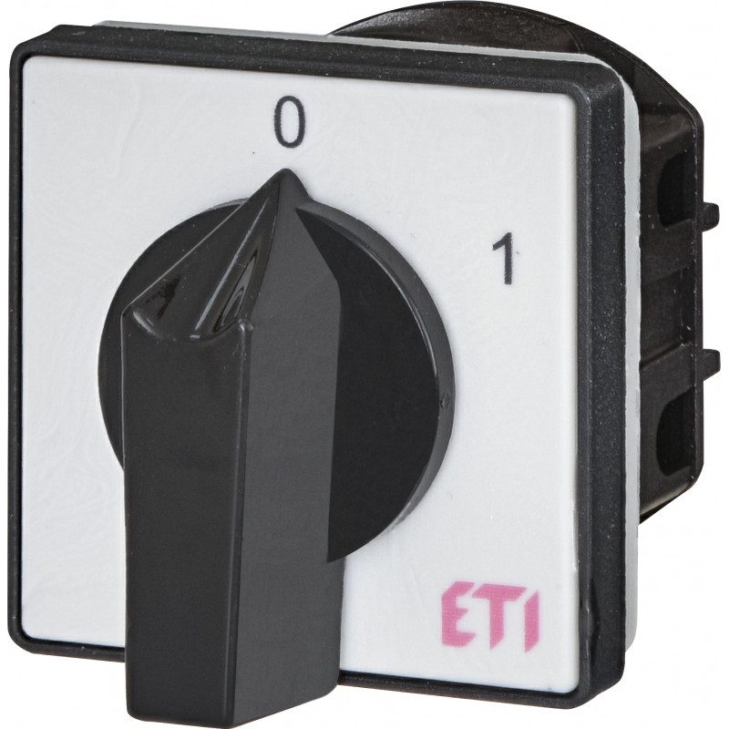 comutator camera cs 25 91 u 004773010