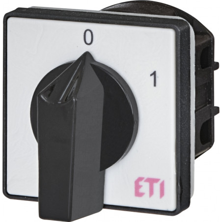 comutator camera cs 25 91 u 004773010