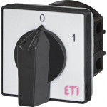 comutator camera cs 25 91 u 004773010