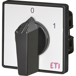 comutator camera cs 32 91 u 004773011