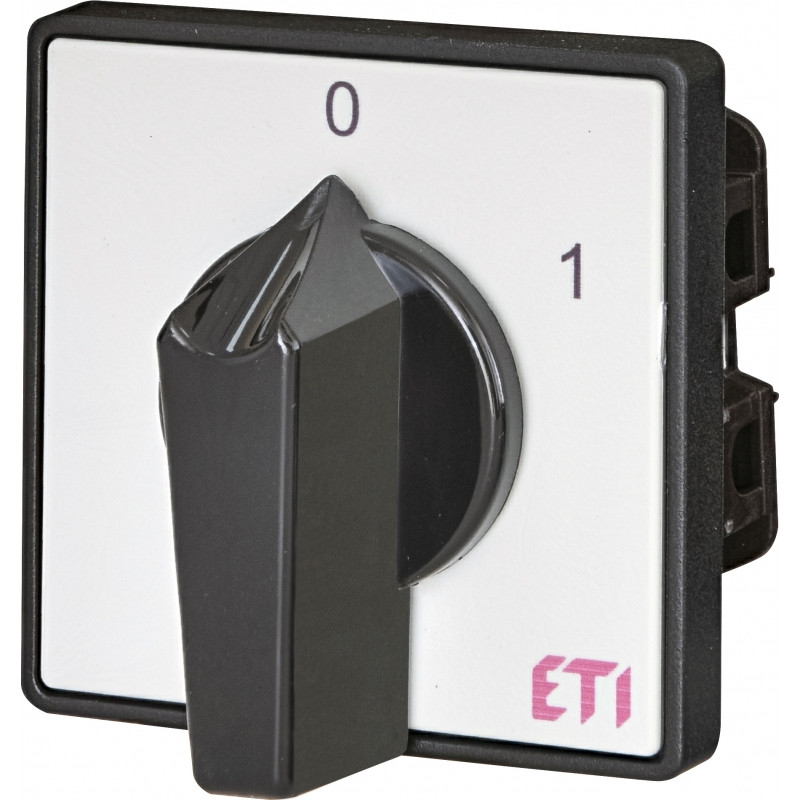 comutator camera cs 32 91 u 004773011