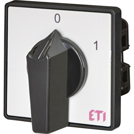 comutator camera cs 32 91 u 004773011