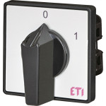 comutator camera cs 32 91 u 004773011
