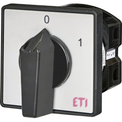 comutator camera cs 40 91 u 004773012