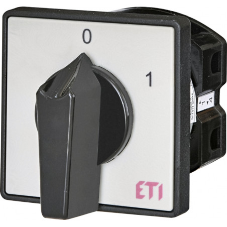 comutator camera cs 40 91 u 004773012