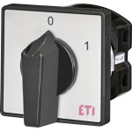 comutator camera cs 40 91 u 004773012 comutator camera cs 40 91 u 004773012