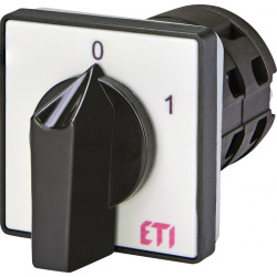 comutator camera cs 16 10 u 004773017